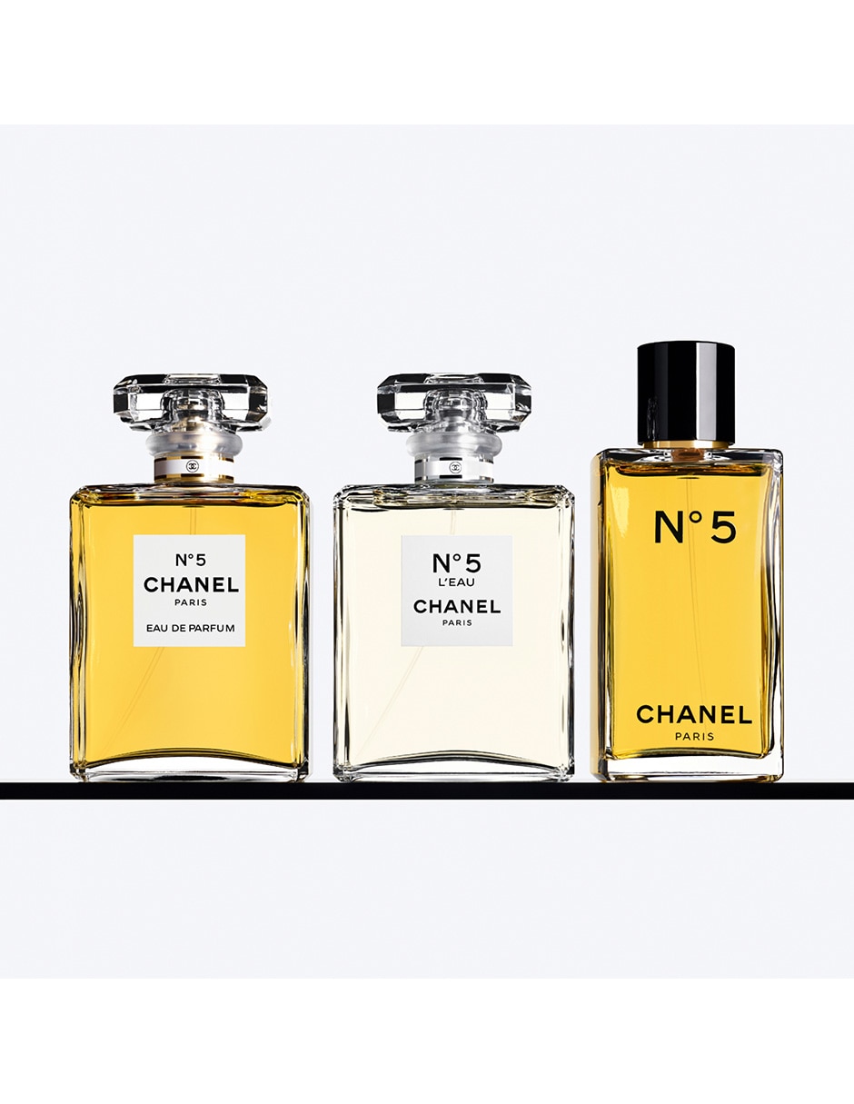 N5 3