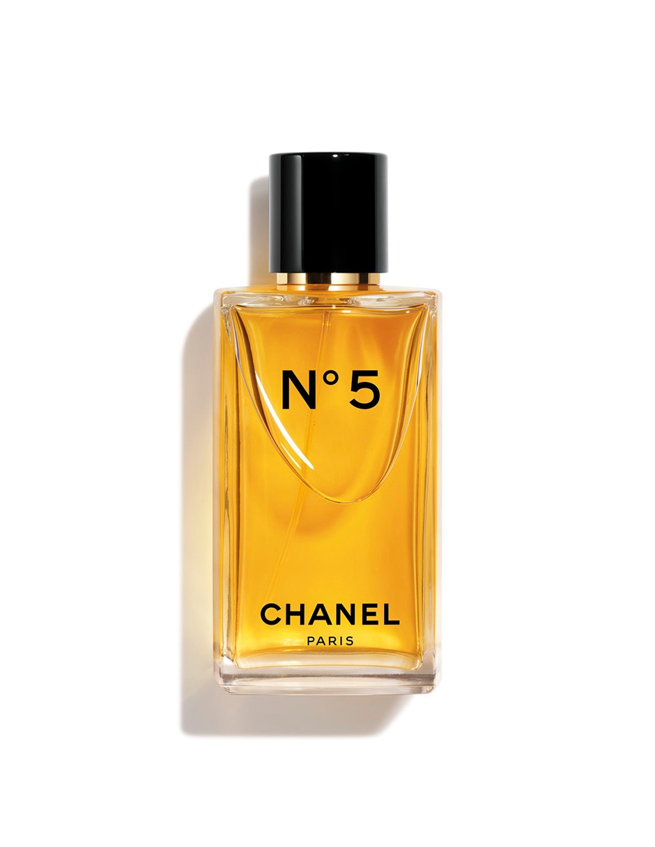 N5 N5