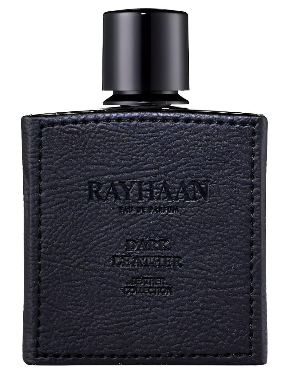 Eau de parfum para hombre Eau de parfum para hombre