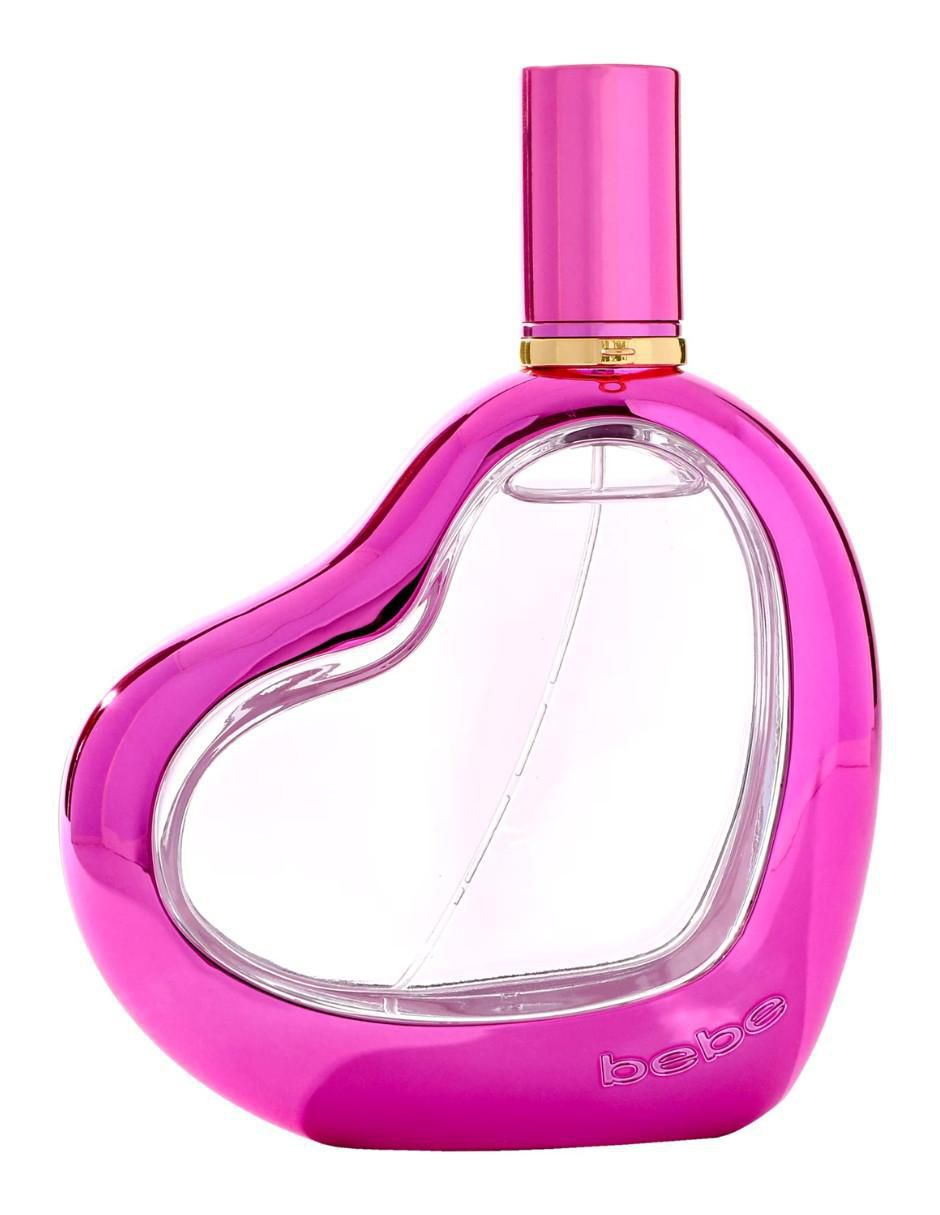 Eau de parfum Love para mujer 3