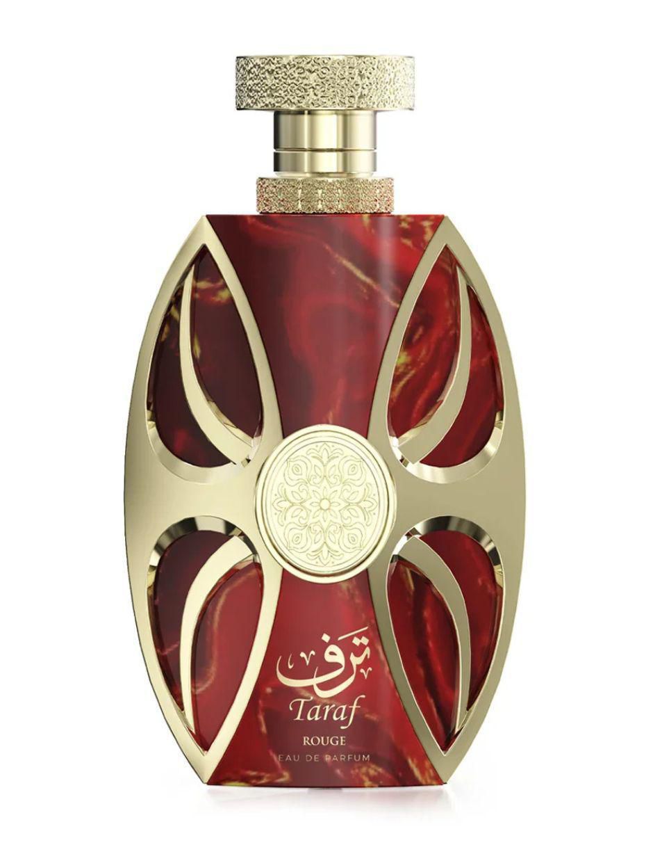 Eau de parfum Taraf unisex Eau de parfum Taraf unisex