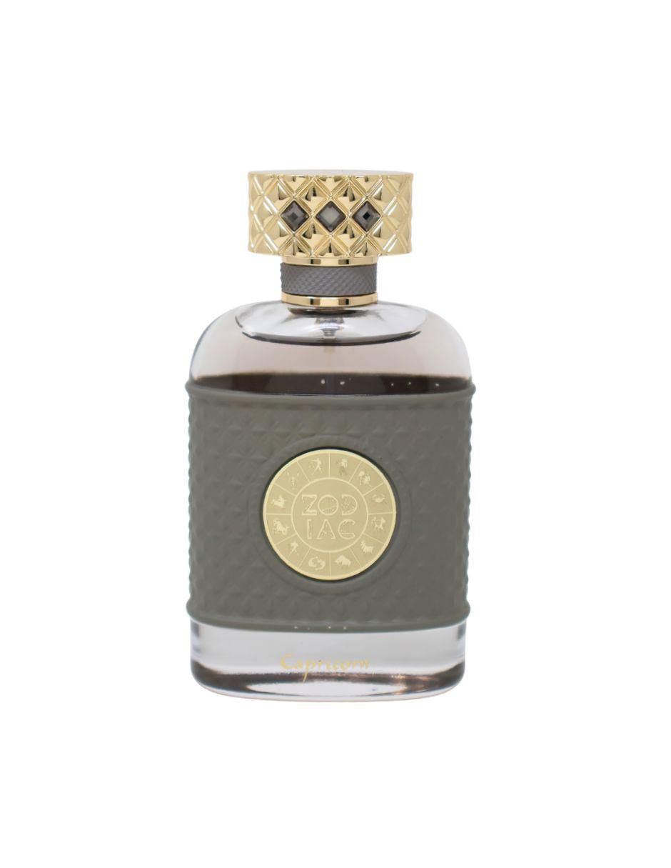 Eau de parfum unisex Eau de parfum unisex
