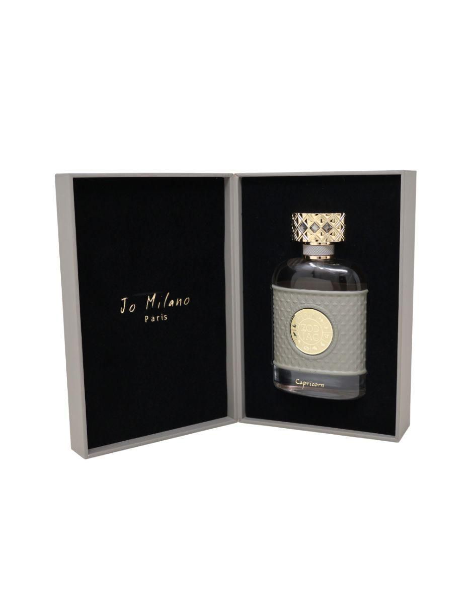Eau de parfum unisex