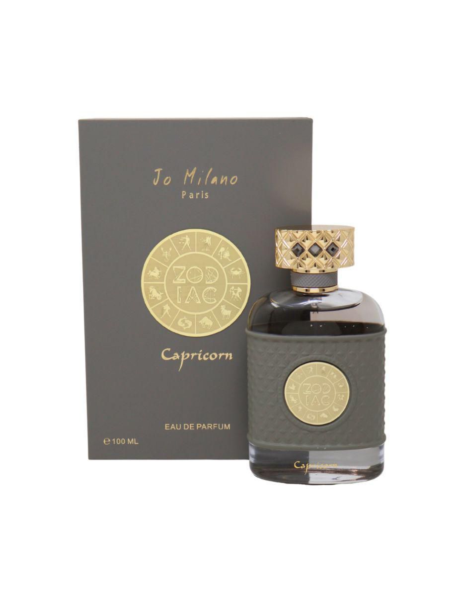 Eau de parfum unisex