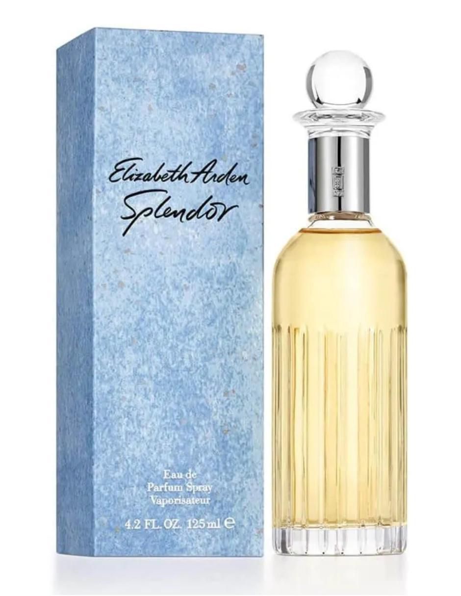 Set Eau de parfum 5th Avenue NYC +Splendor para mujer