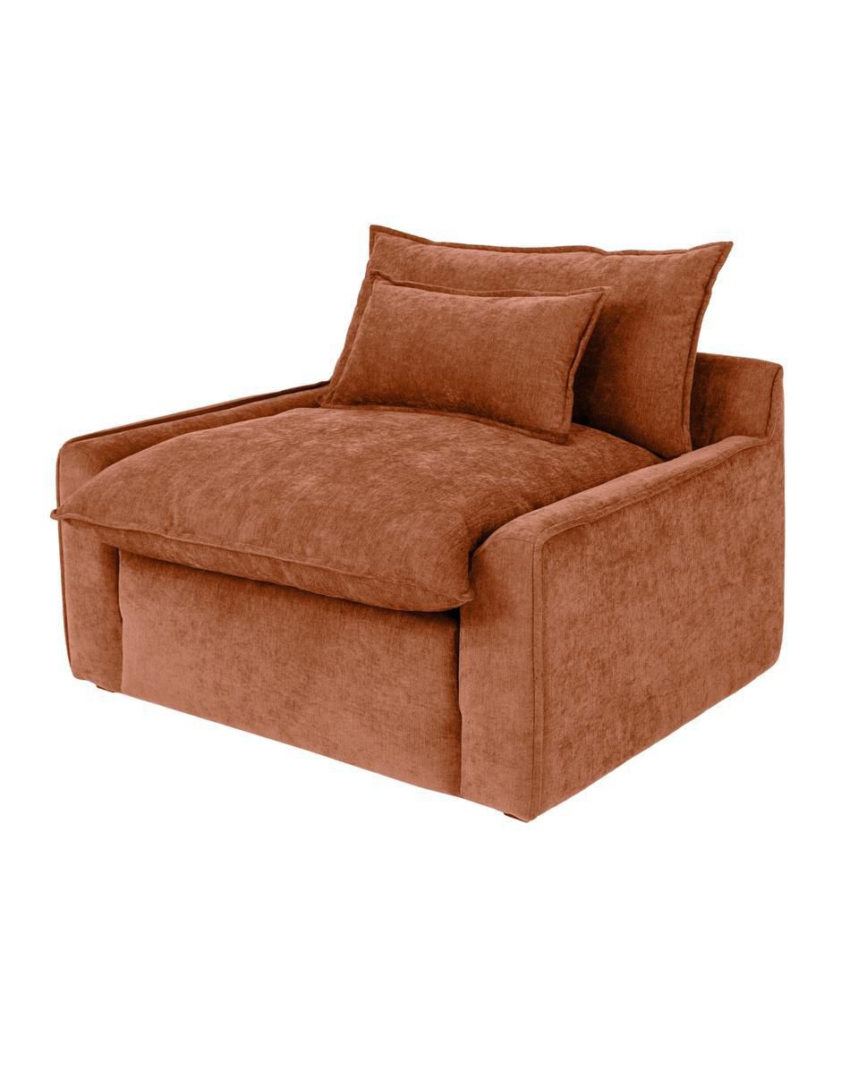 Sillón pit 5