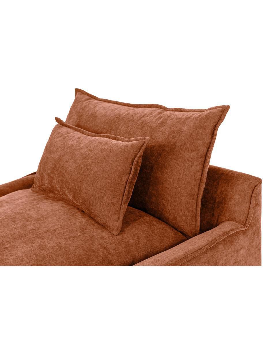 Sillón pit