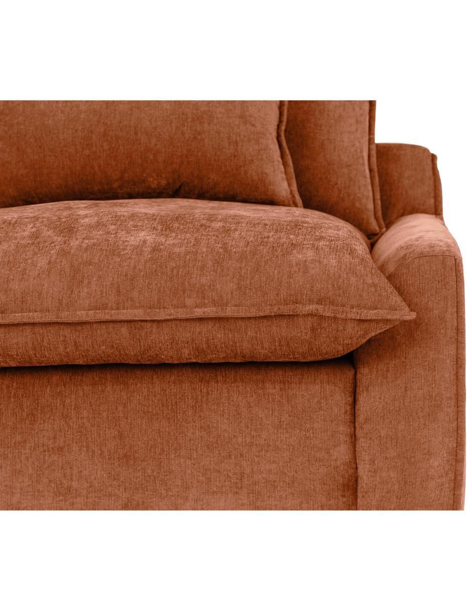 Sillón pit