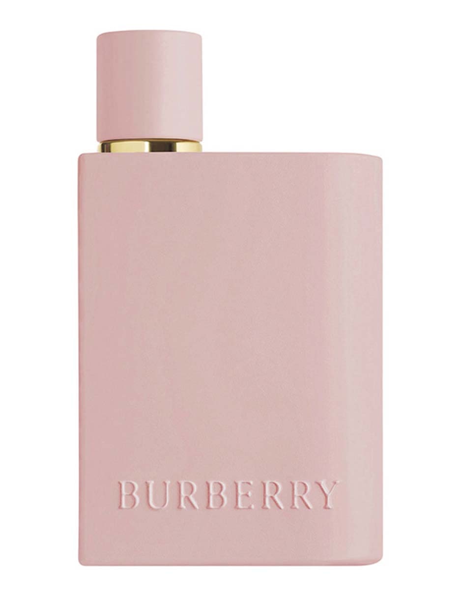 Parfum Her para mujer 1