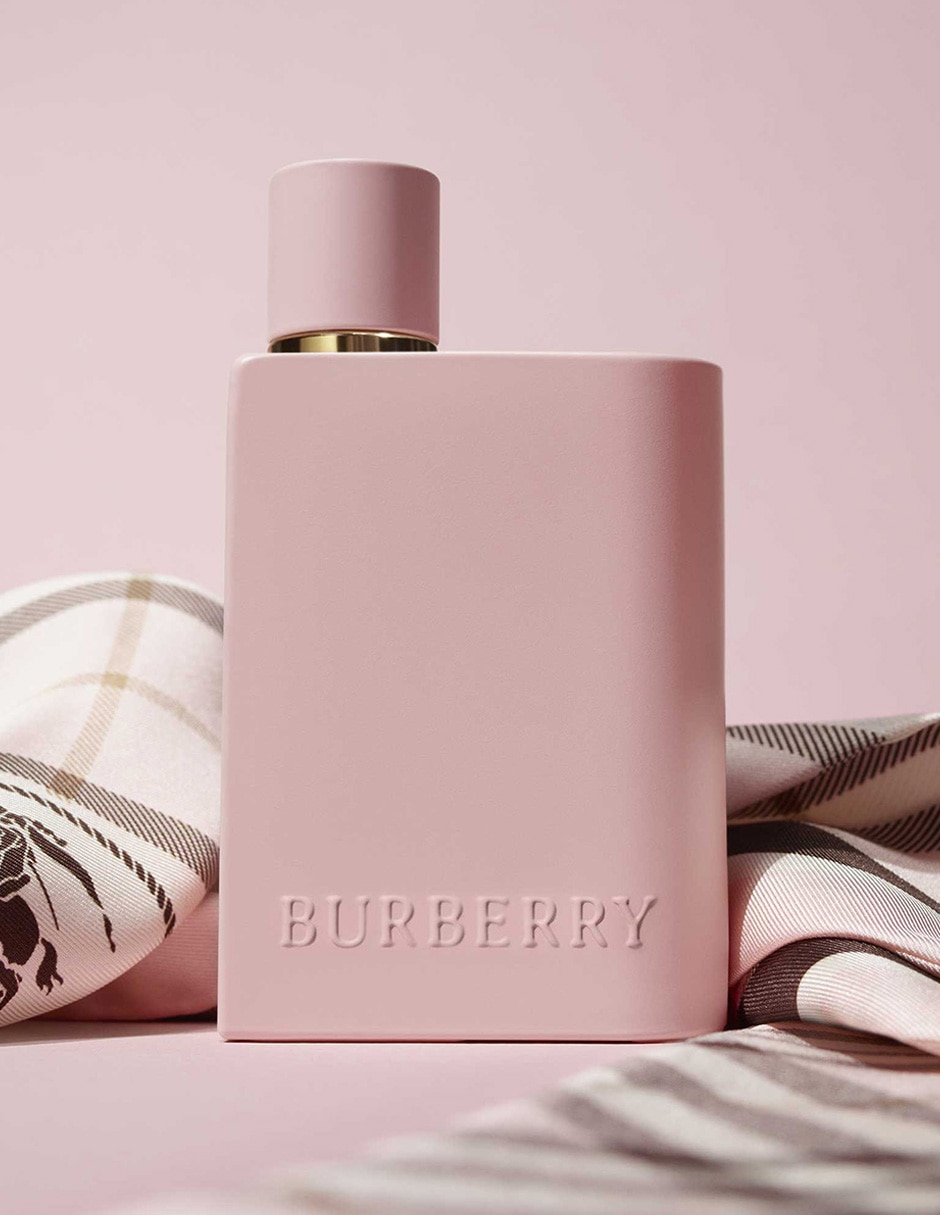 Parfum Her para mujer Parfum Her para mujer