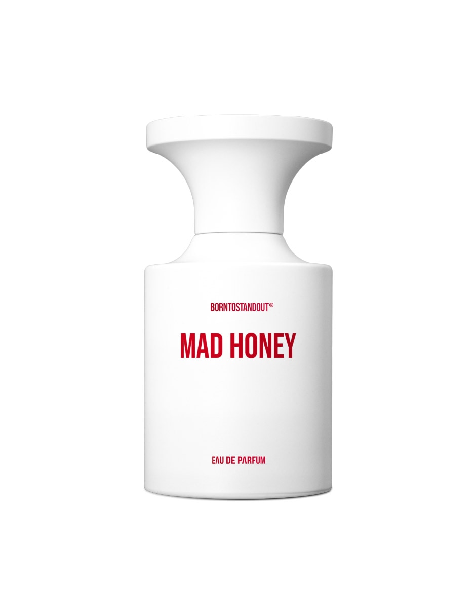 Eau de parfum Mad Honey unisex Eau de parfum Mad Honey unisex