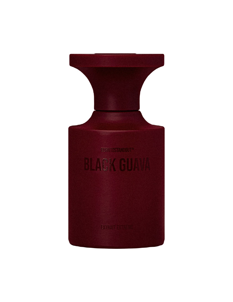 Extracto Black Guava unisex Extracto Black Guava unisex