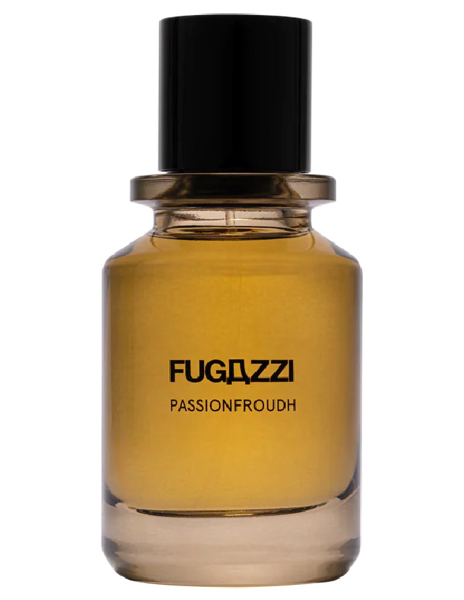 Extracto de perfume Passionfroudh unisex