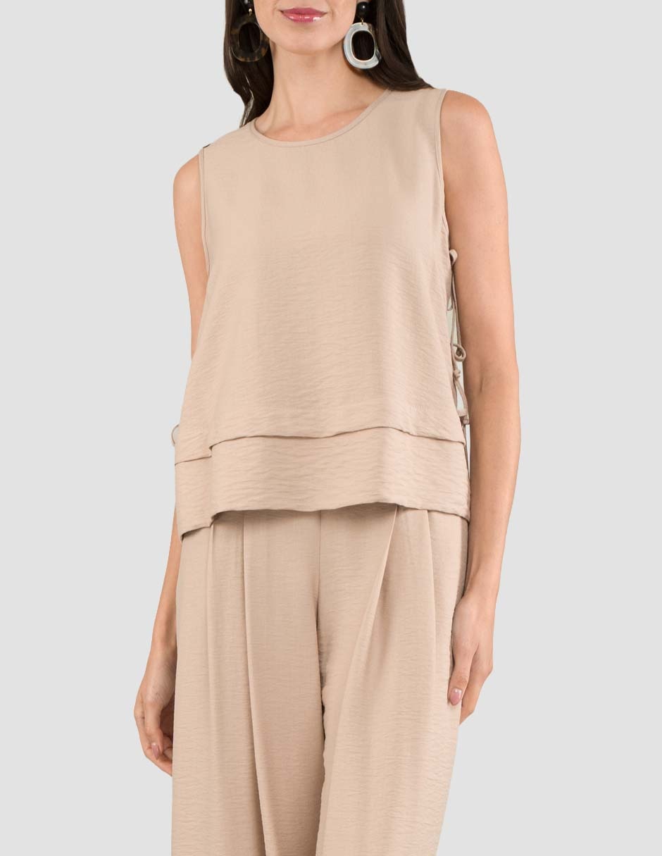 Blusa para mujer 1