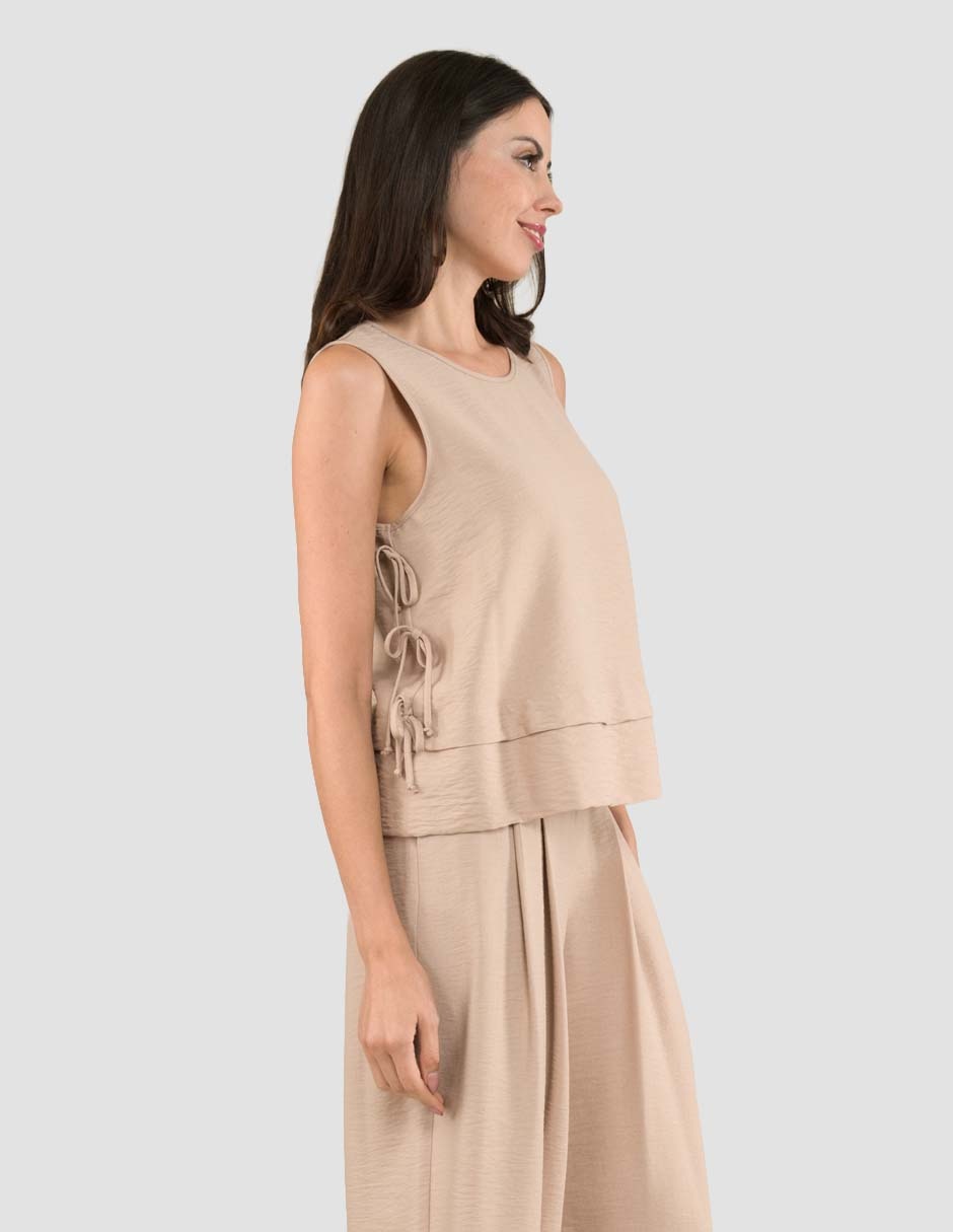 Blusa para mujer 6