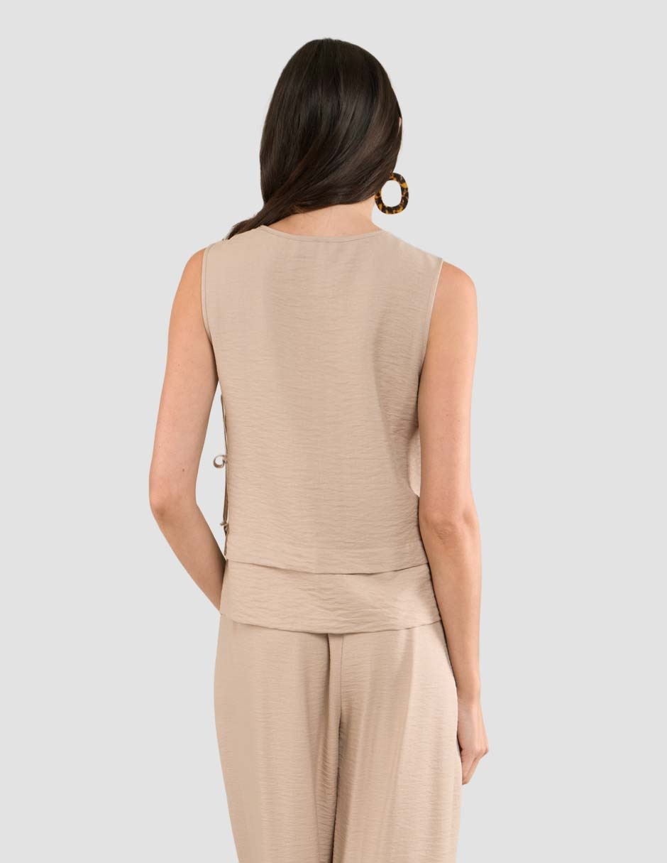 Blusa para mujer 7