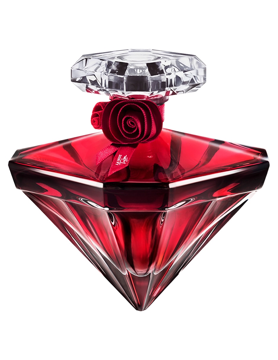 Eau de parfum La Nuit Trésor para mujer Eau de parfum La Nuit Trésor para mujer