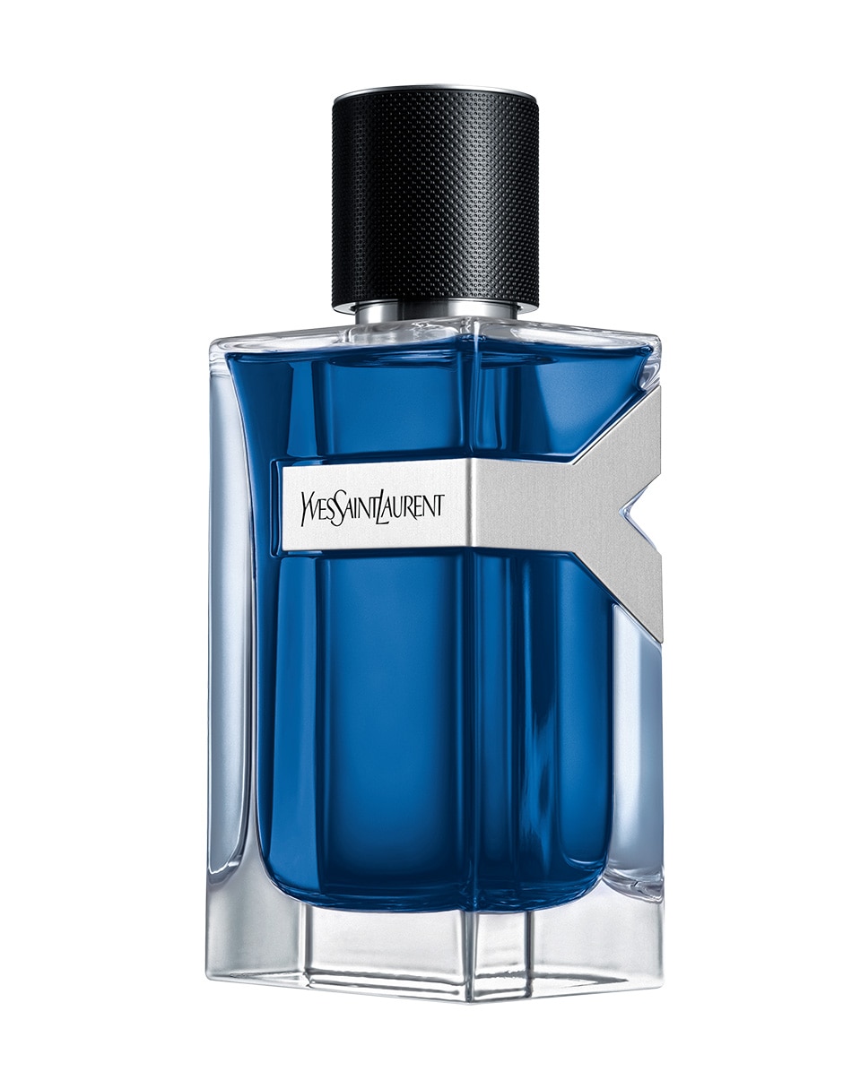 Eau de toilette Iced Cologne para hombre 1