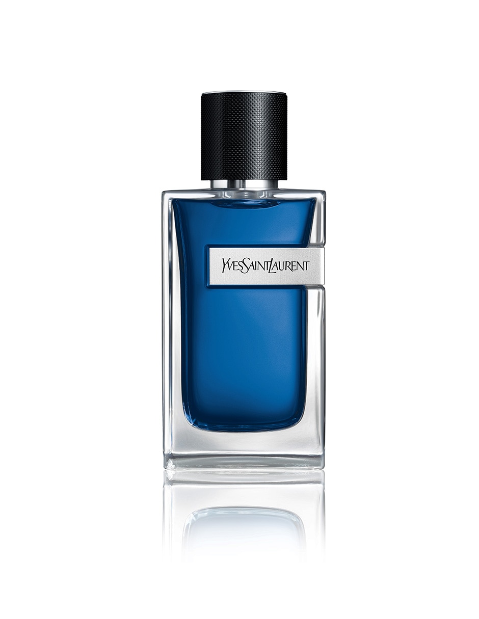 Eau de toilette Iced Cologne para hombre 2