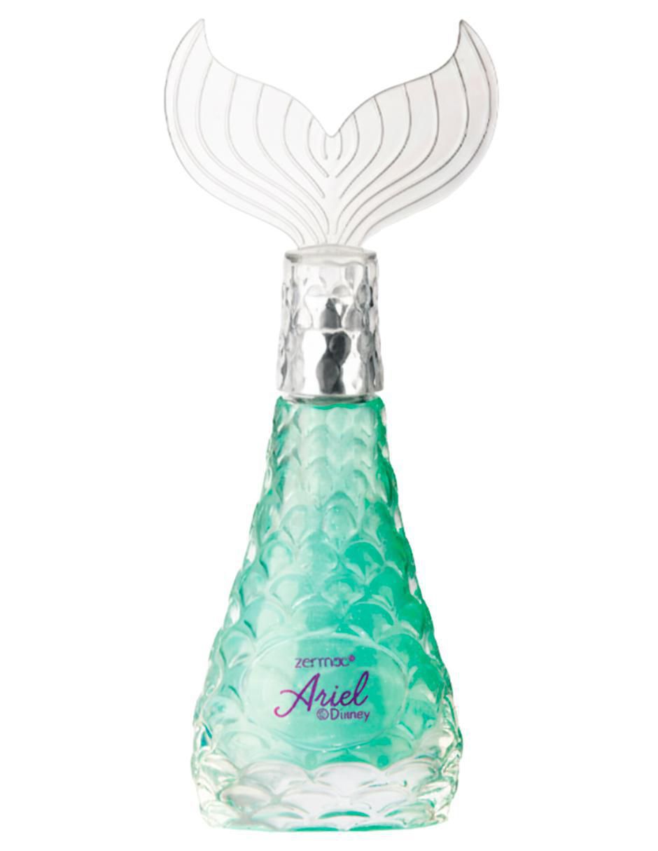 Perfume para niña
