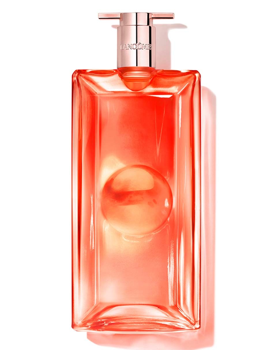 Eau de parfum Lancôme Idôle Peach'N Roses para mujer 1