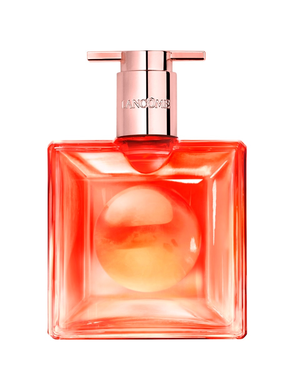 Eau de parfum Lancôme Idôle Peach'N Roses para mujer Eau de parfum Lancôme Idôle Peach'N Roses para mujer