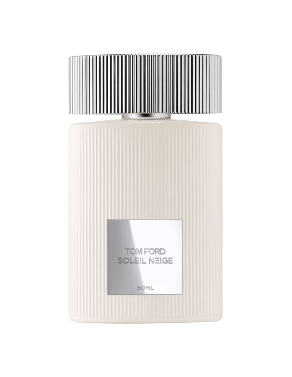 Eau de parfum Soleil Neige unisex 1