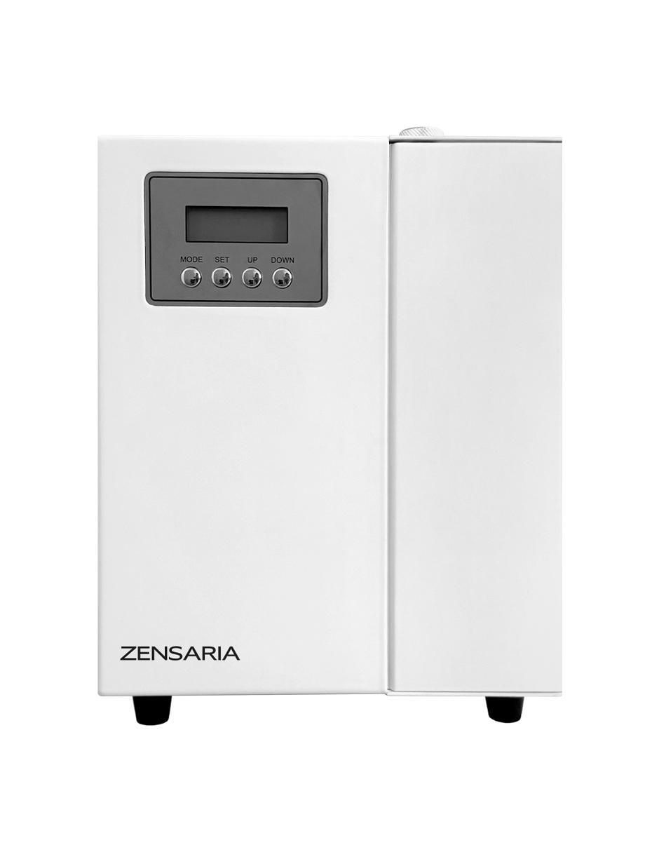 Difusor eléctrico