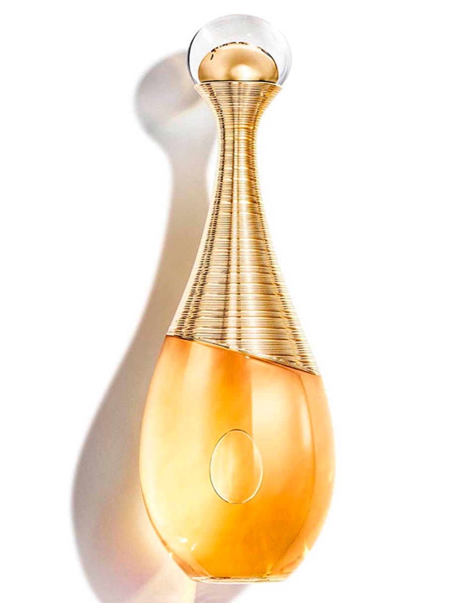Parfum J’adore Intense para mujer 1
