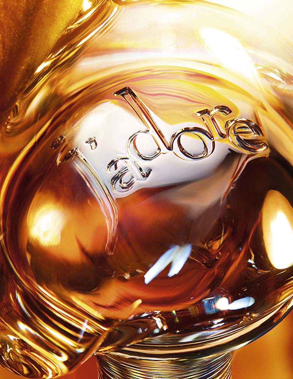 Parfum J’adore Intense para mujer Parfum J’adore Intense para mujer
