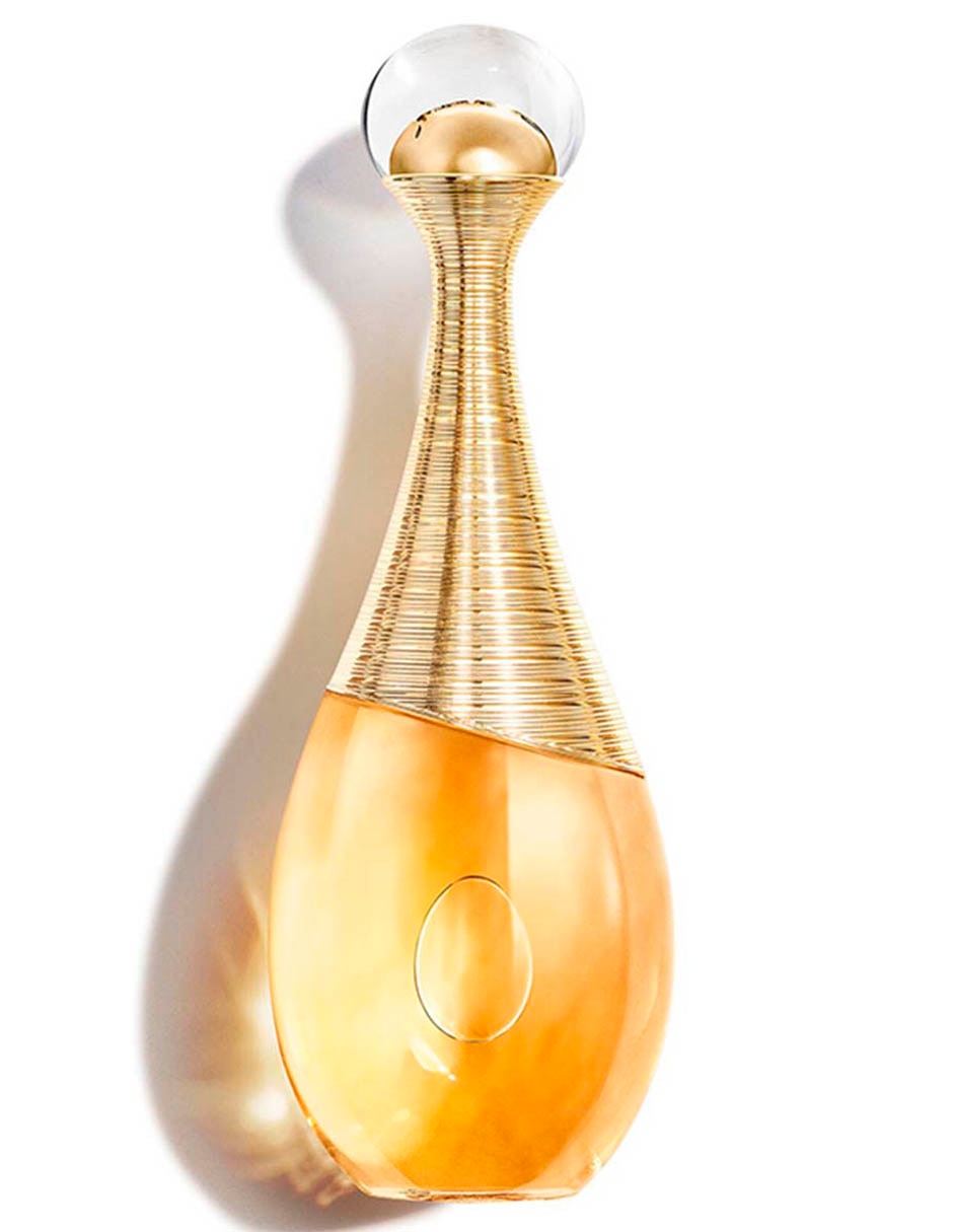Parfum J’adore Intense para mujer 1