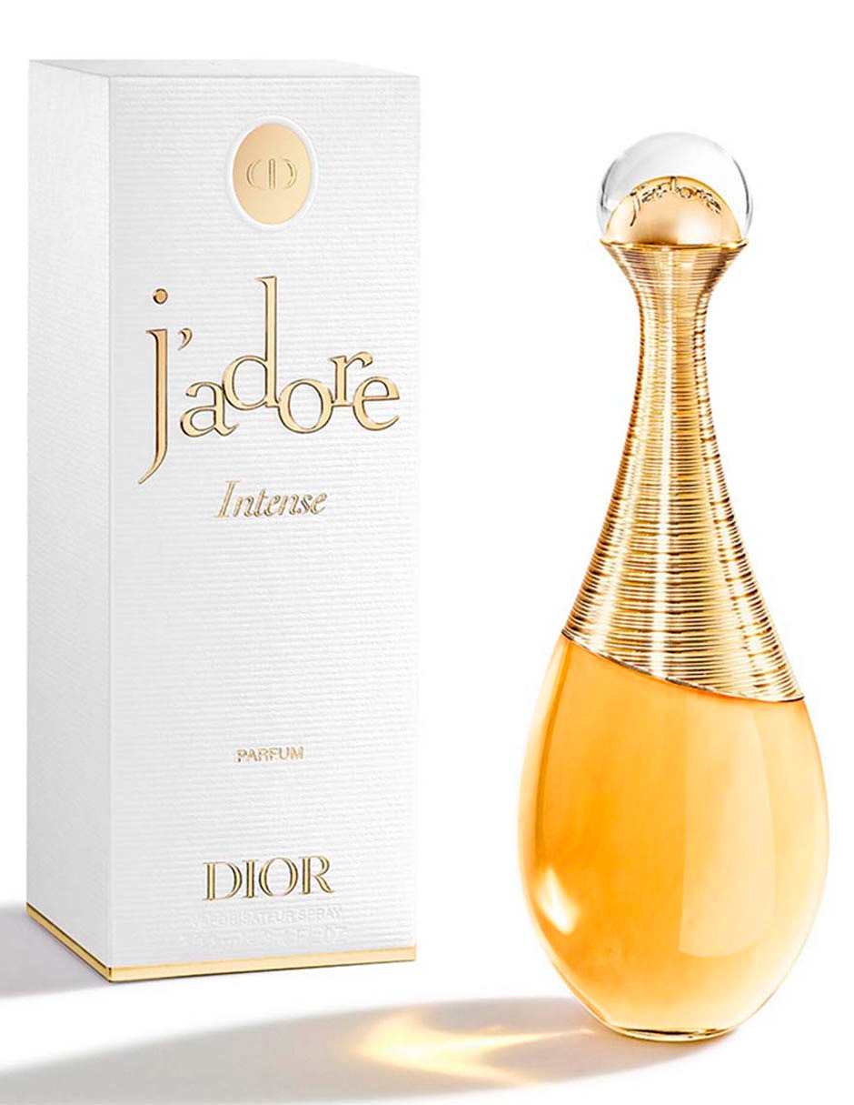 Parfum J’adore Intense para mujer 2