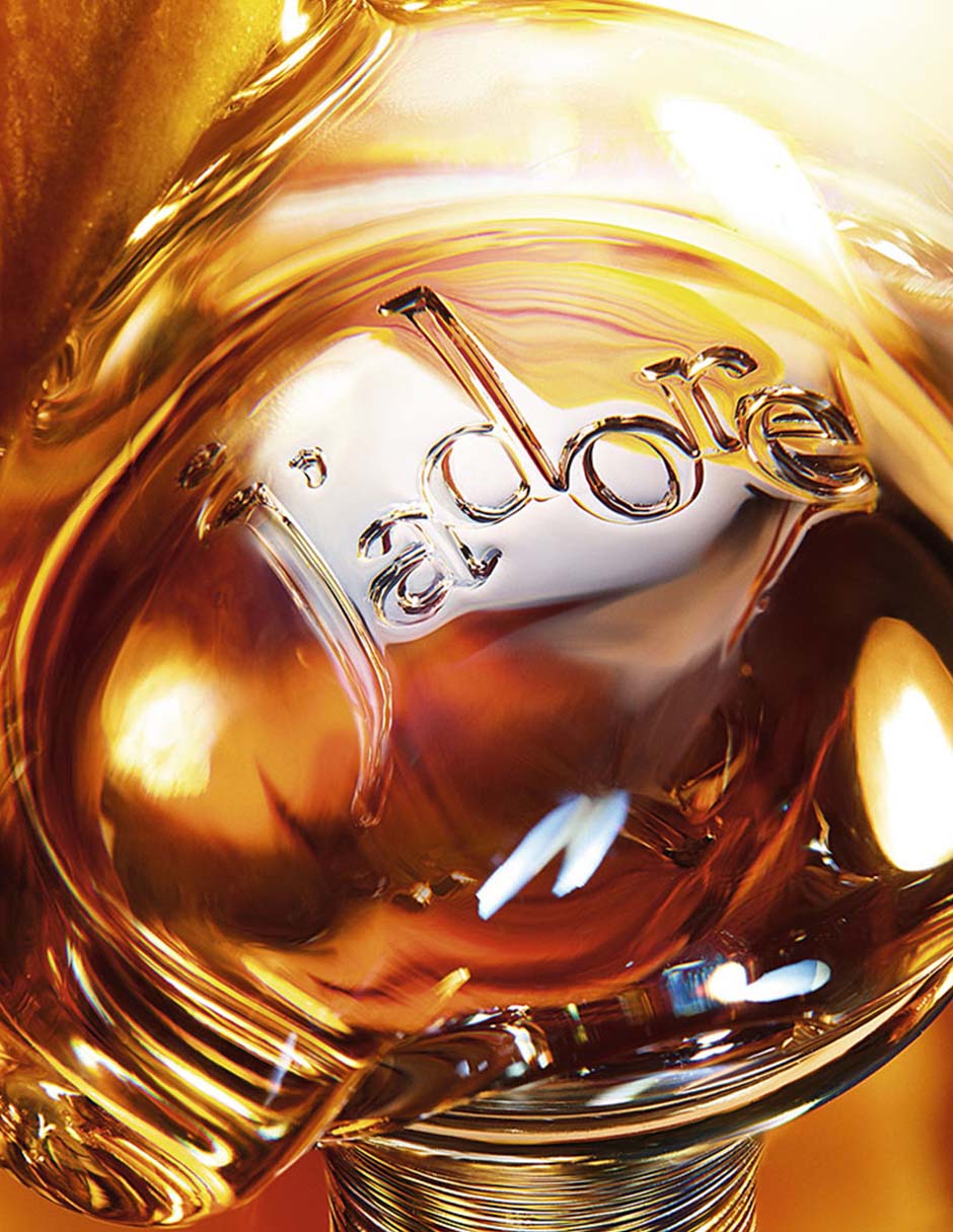 Parfum J’adore Intense para mujer Parfum J’adore Intense para mujer