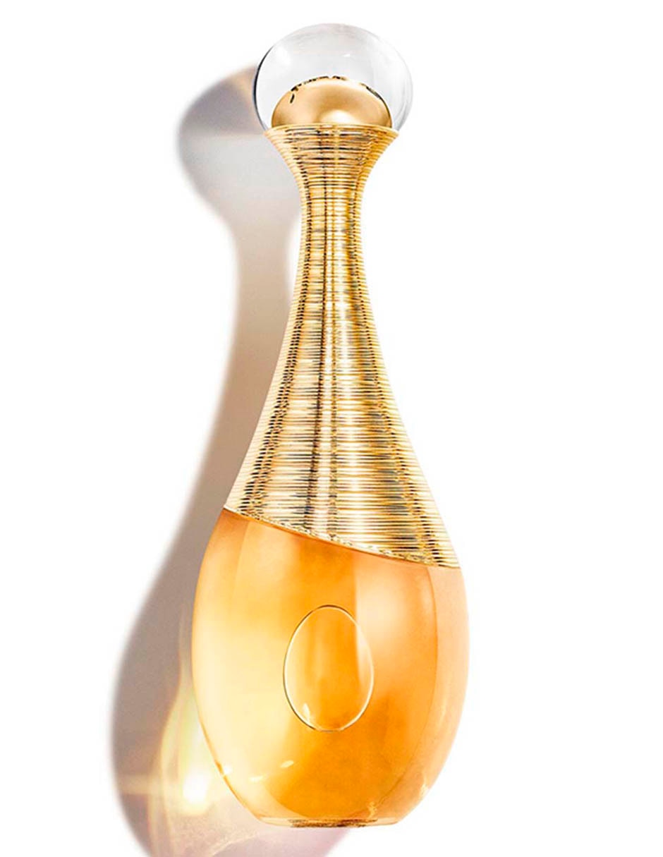 Parfum J’adore Intense para mujer 1