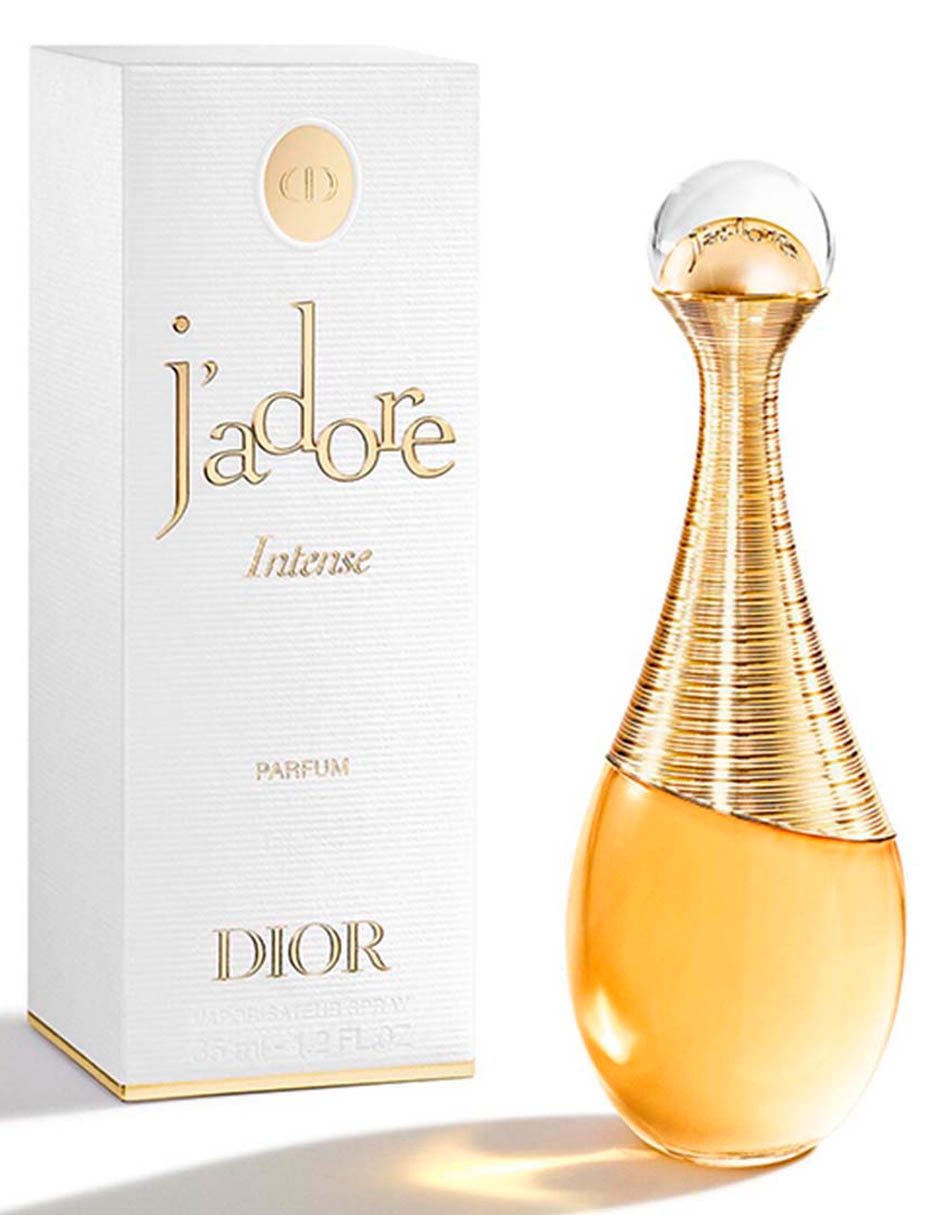 Parfum J’adore Intense para mujer 2