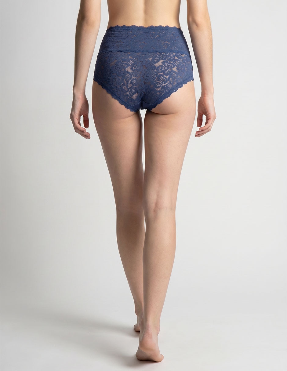 Hipster para mujer 3