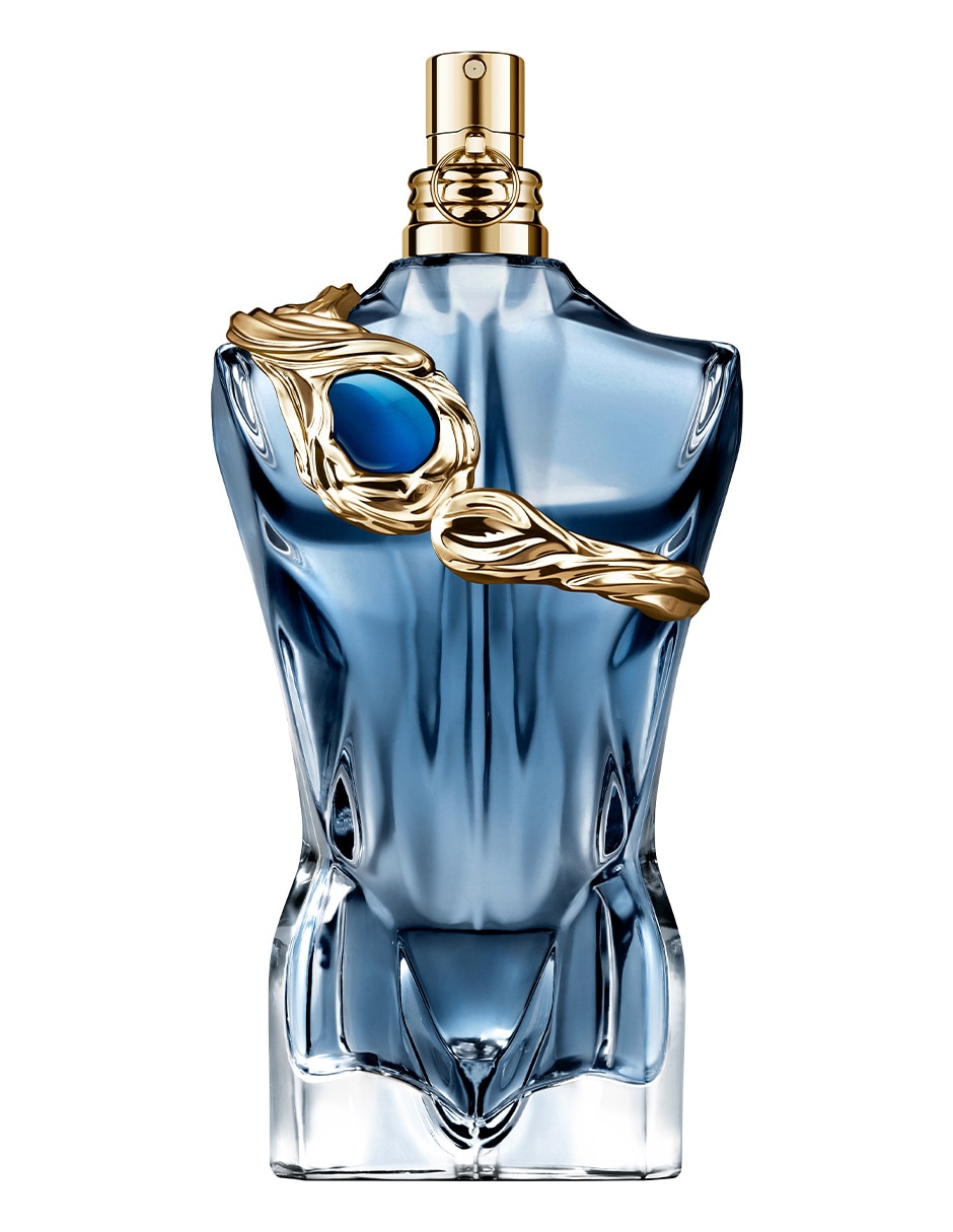 Eau de parfum Jp Gaultier Le Beau Narcisse para hombre