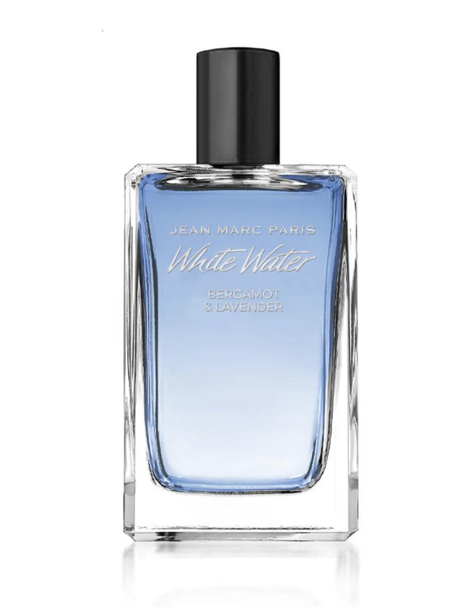 Eau de toilette Jean Marc Paris para hombre