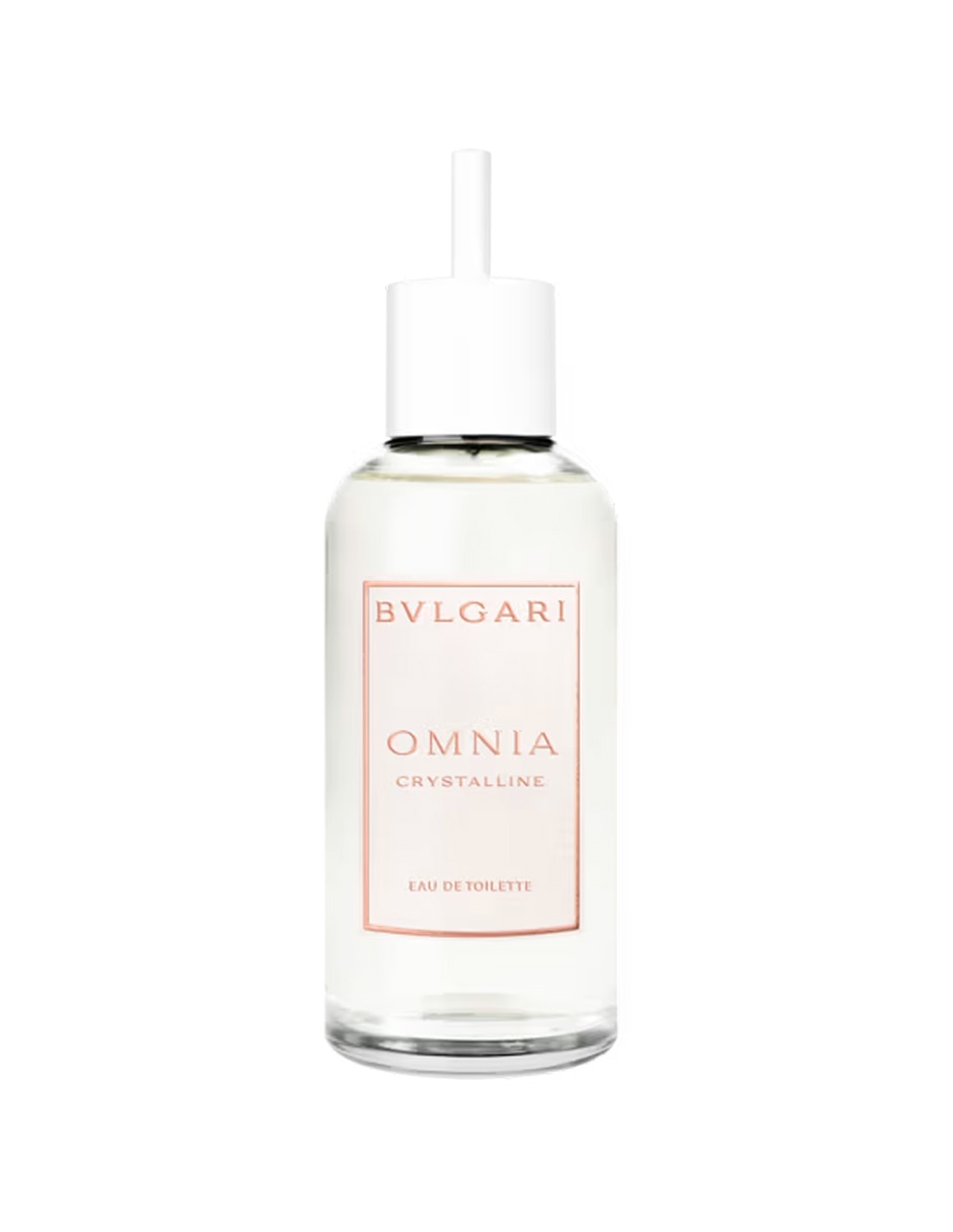 Eau de parfum bvlgari para mujer Eau de parfum bvlgari para mujer