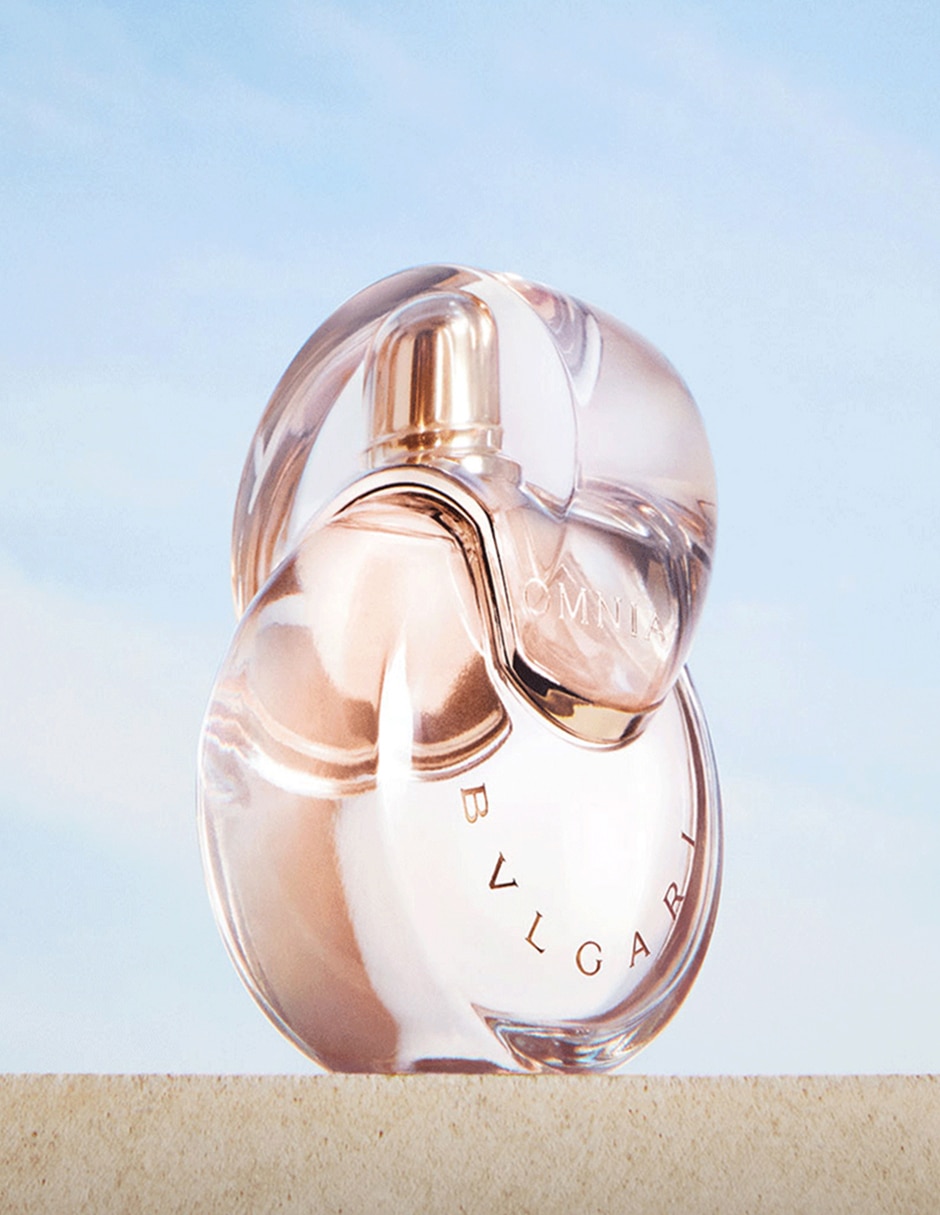 Eau de parfum bvlgari para mujer 2
