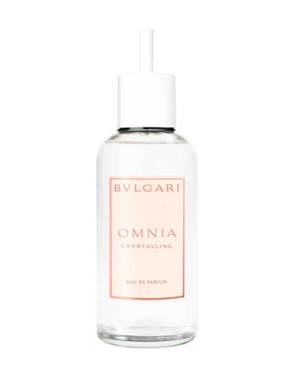 Eau de parfum bvlgari bvlgari para hombre Eau de parfum bvlgari bvlgari para hombre