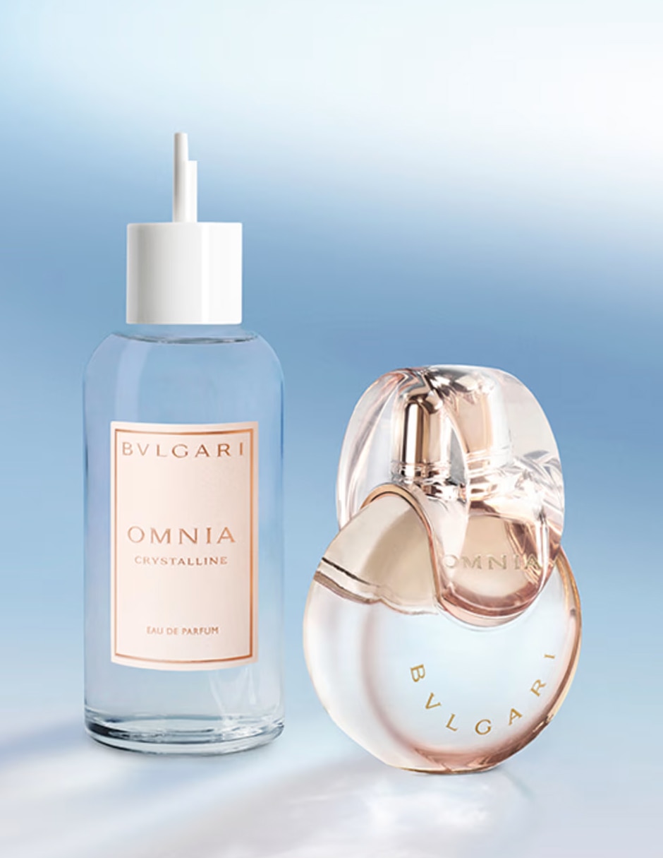 Eau de parfum bvlgari bvlgari para hombre 2
