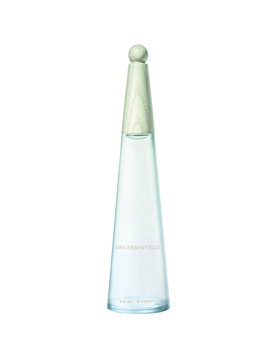 Eau de parfum Eaux Essentielles - Fem para mujer Eau de parfum Eaux Essentielles - Fem para mujer