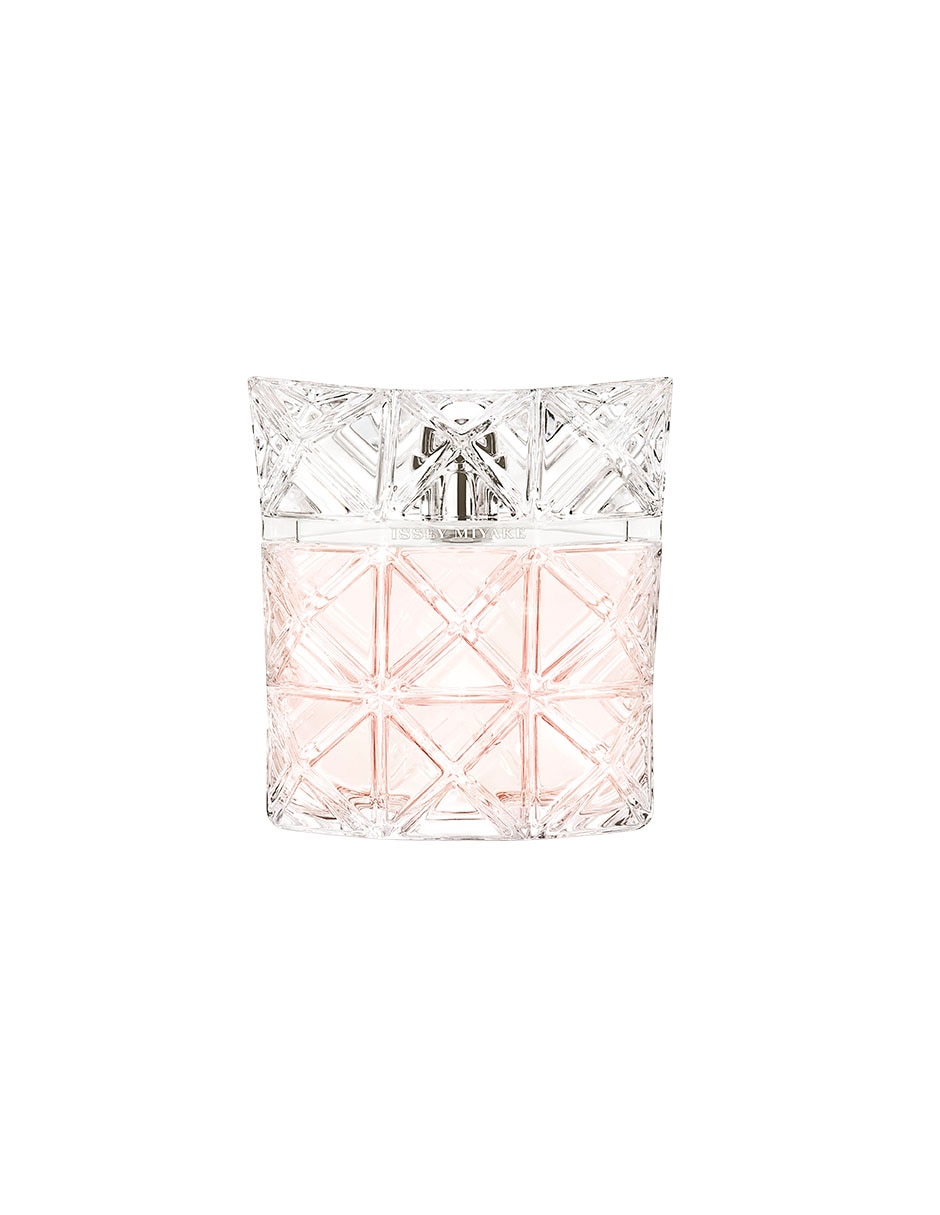 Eau de parfum Lumiere para mujer 3