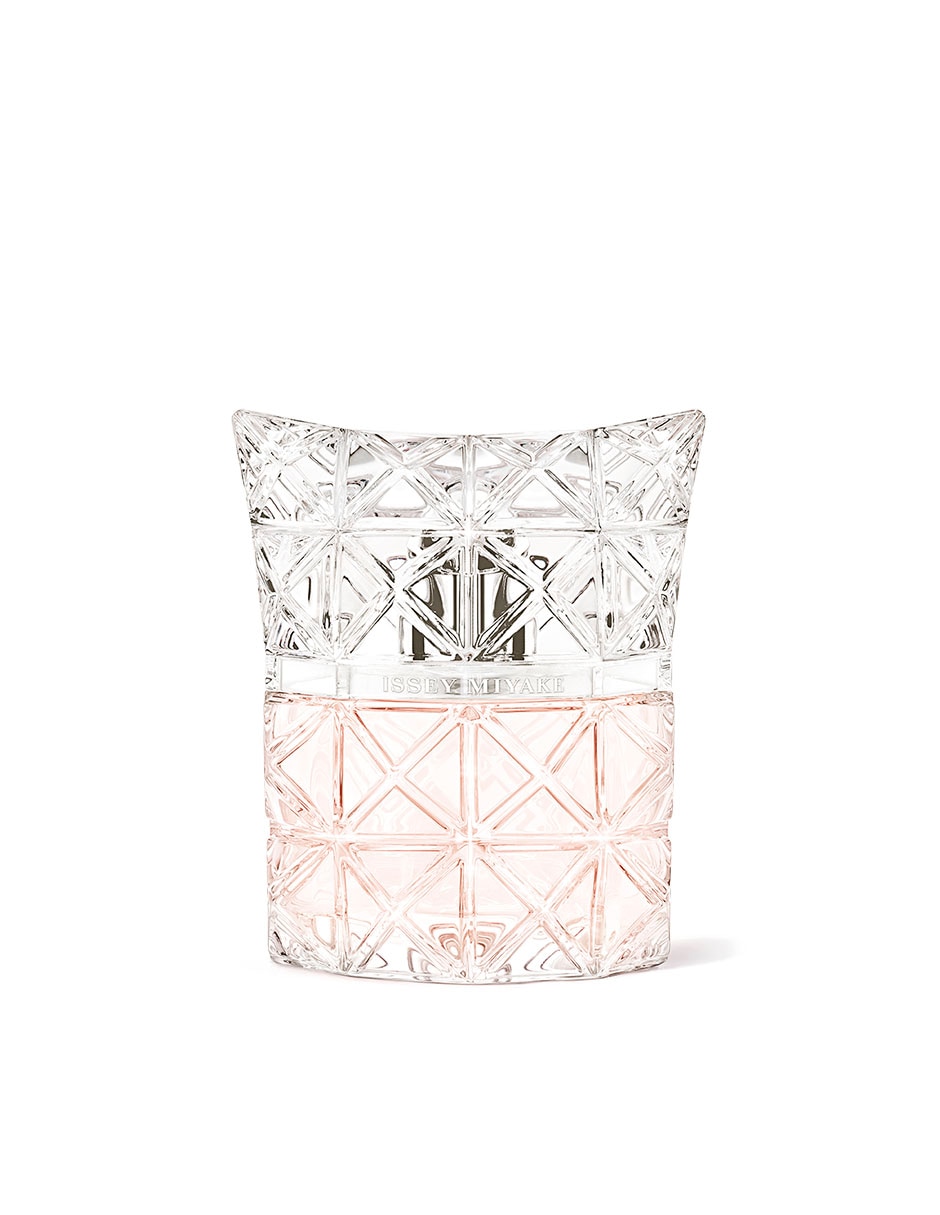 Eau de parfum Lumiere para mujer 1