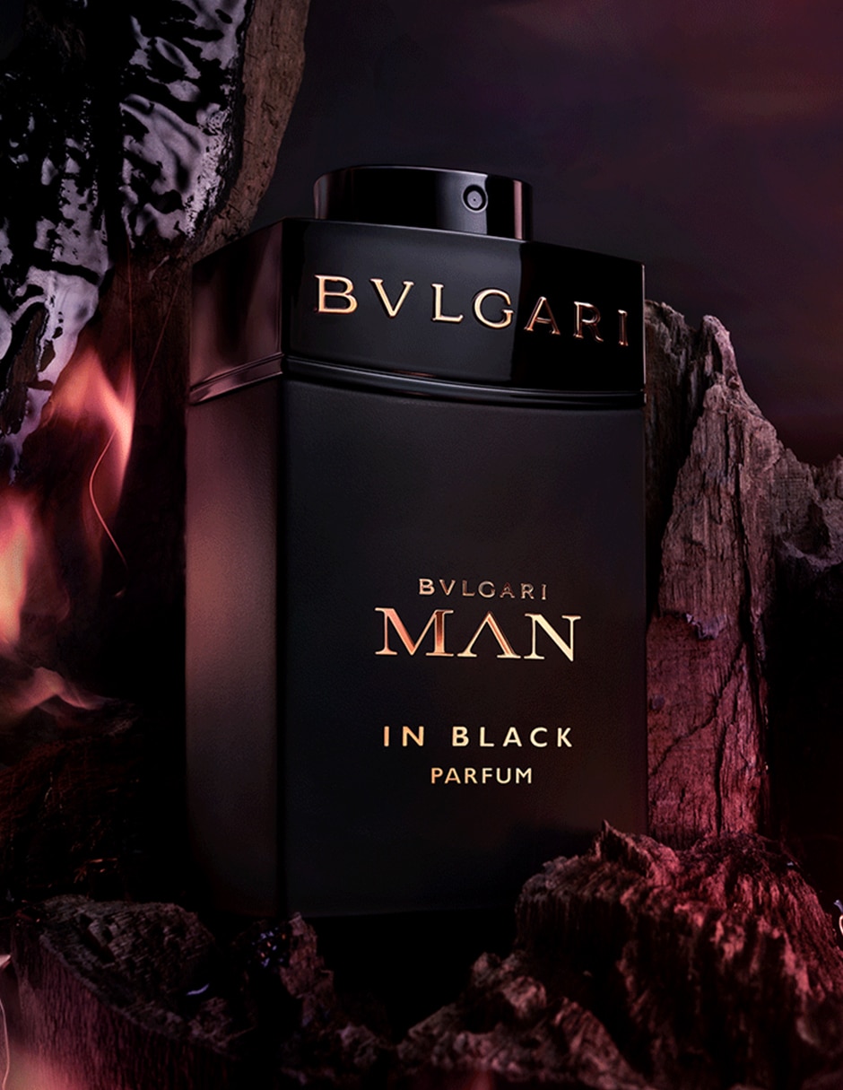 Eau de parfum bvlgari para hombre 2