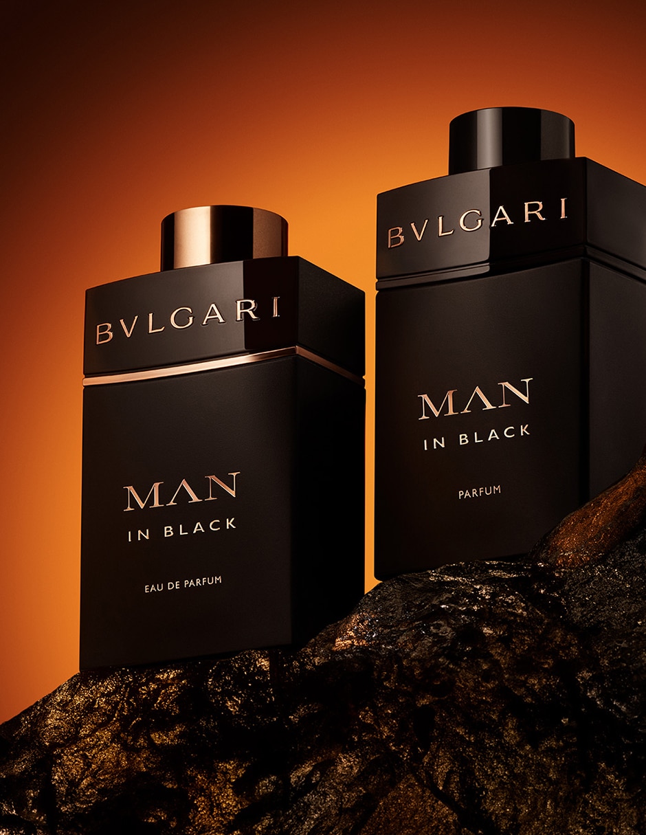 Eau de parfum bvlgari para hombre 3