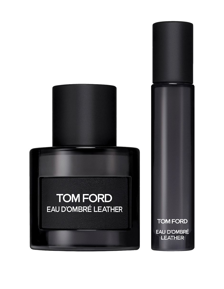 Kit Eau de toilette para hombre 1