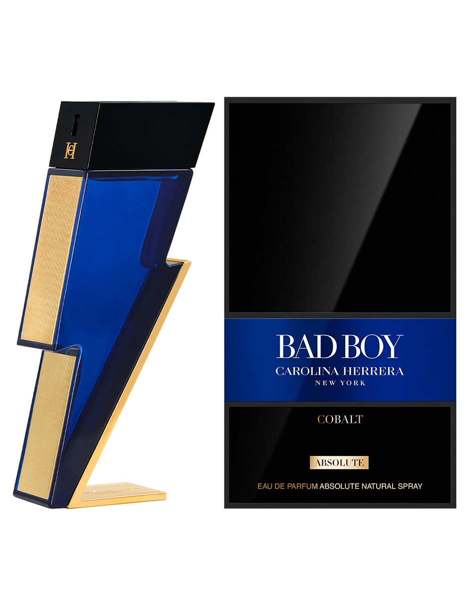 Eau de parfum para hombre 2