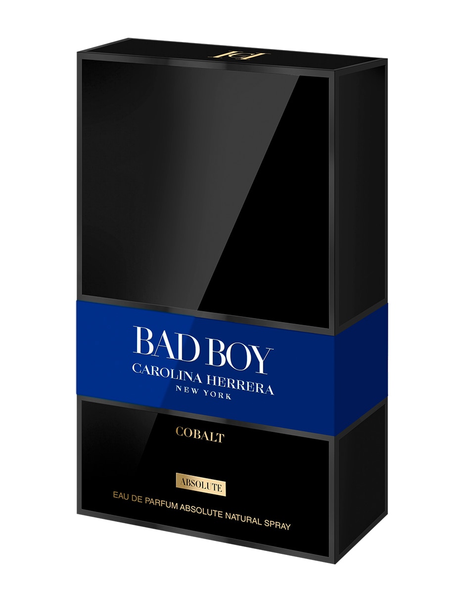 Eau de parfum para hombre 3